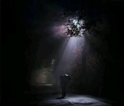 About Last Night…….