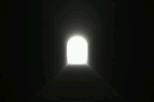 d536d0f12c1f5c0b19e3d20d583f83cf