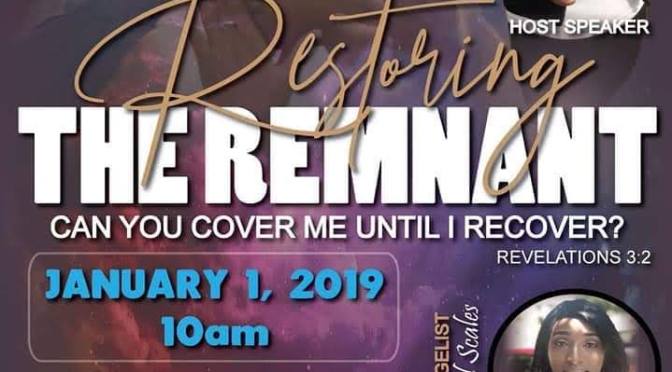 Can You Cover Me Until I Recover?