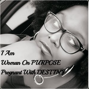 photo collage maker_iuobcw4758788919331373669..png