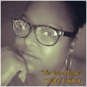 photo collage maker_nqrnhu8801982095365190948..png