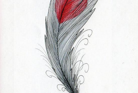 “Love, In A Sense” By Ebony D. Miles