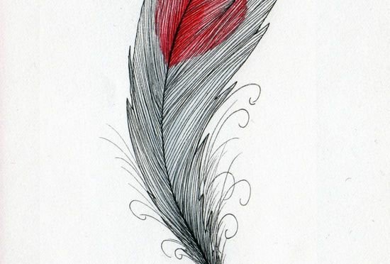 “Love, In A Sense” By Ebony D. Miles