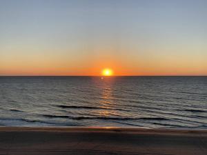 61b478ea897b31feed9249dc9fe0742b