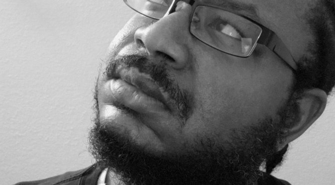 “Paper Dream” By James Newell