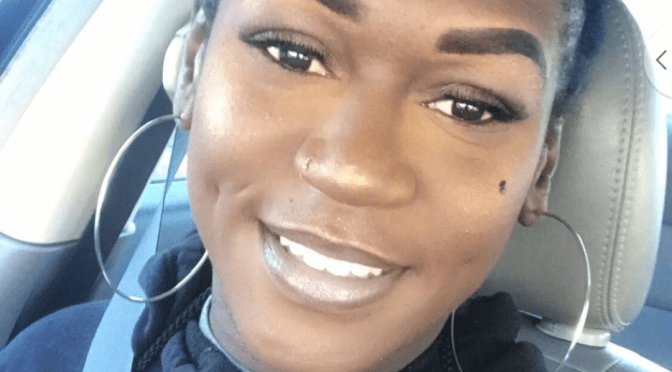 “All The Things I Couldn’t Tell Him” By Ego Slayer