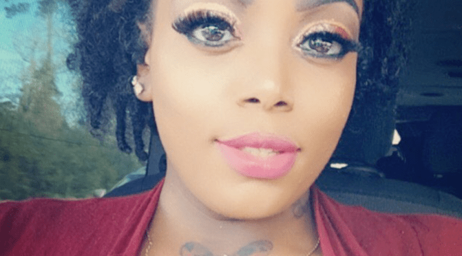 “Love Song” by Laquiesha Duncan