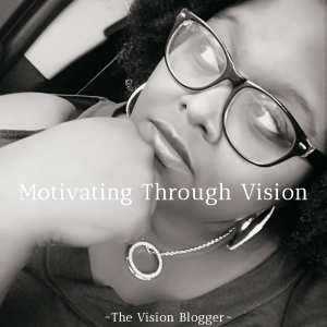 20190421_235822_0000