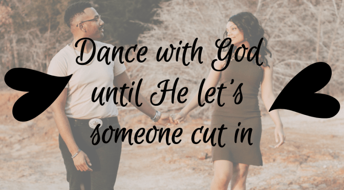 “Why Am I Single?”